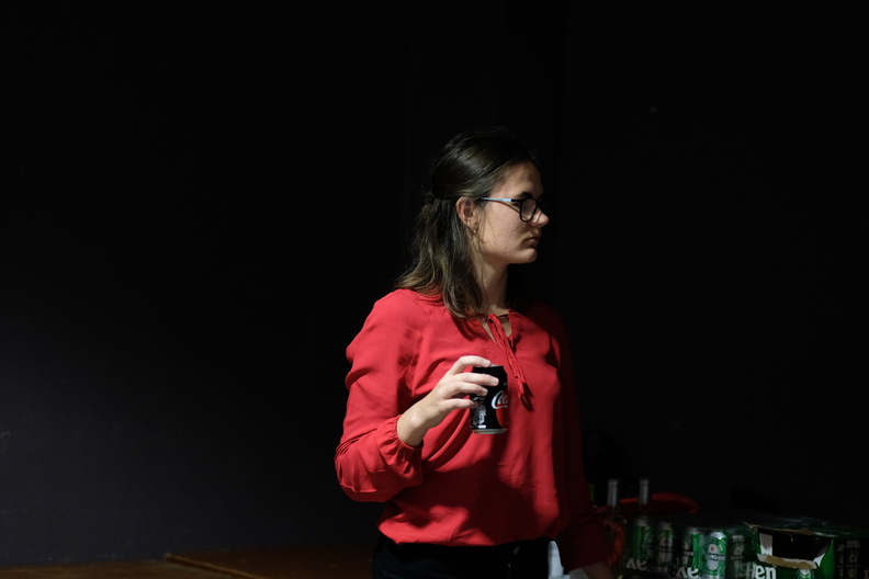 20181013_185438.JPG